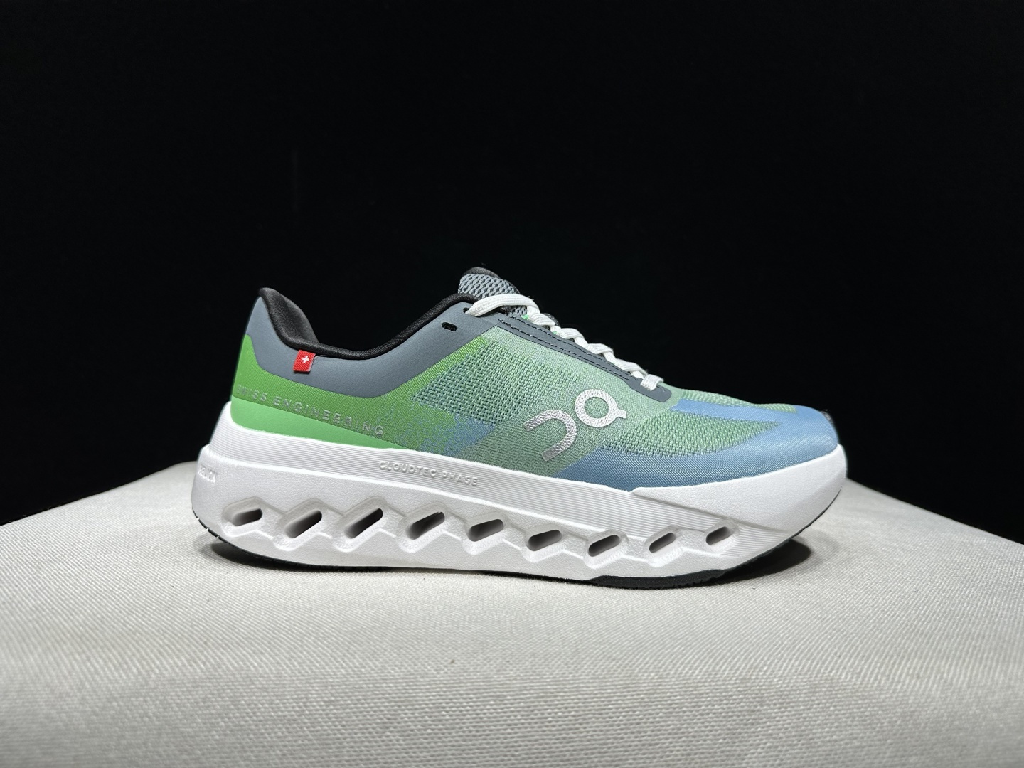 Designer Sneakers