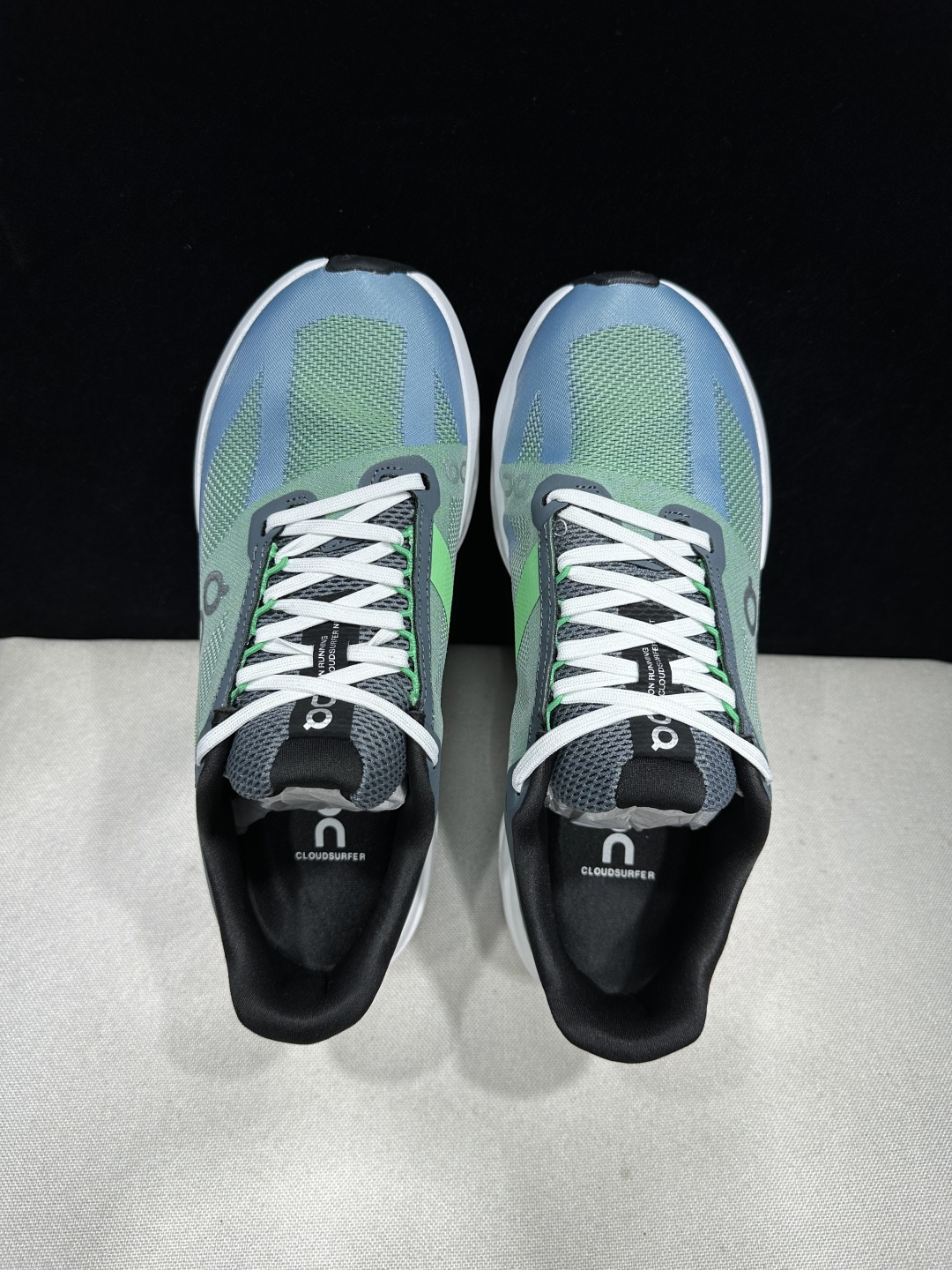 Designer Sneakers