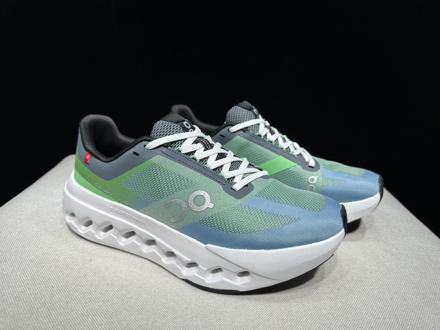 Designer Sneakers