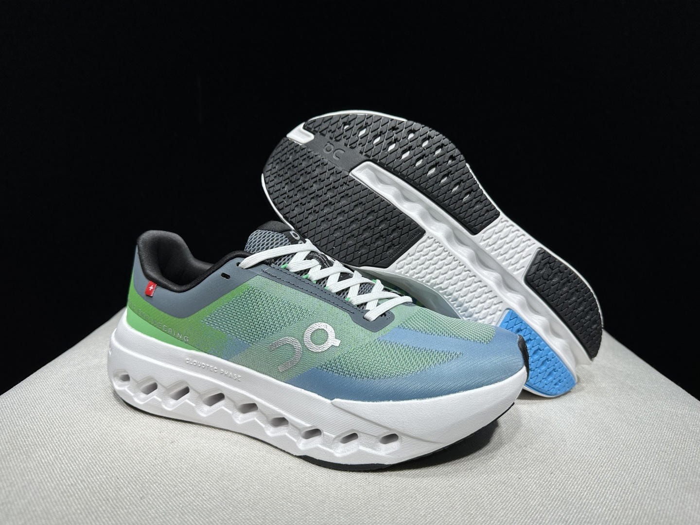 Designer Sneakers