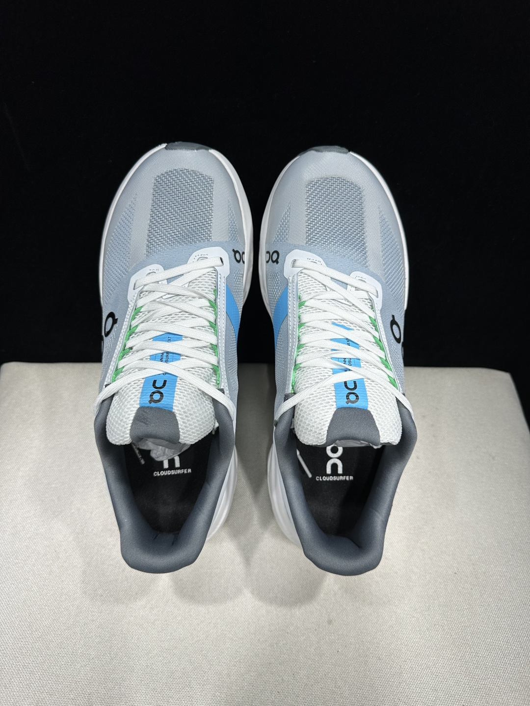 Designer Sneakers