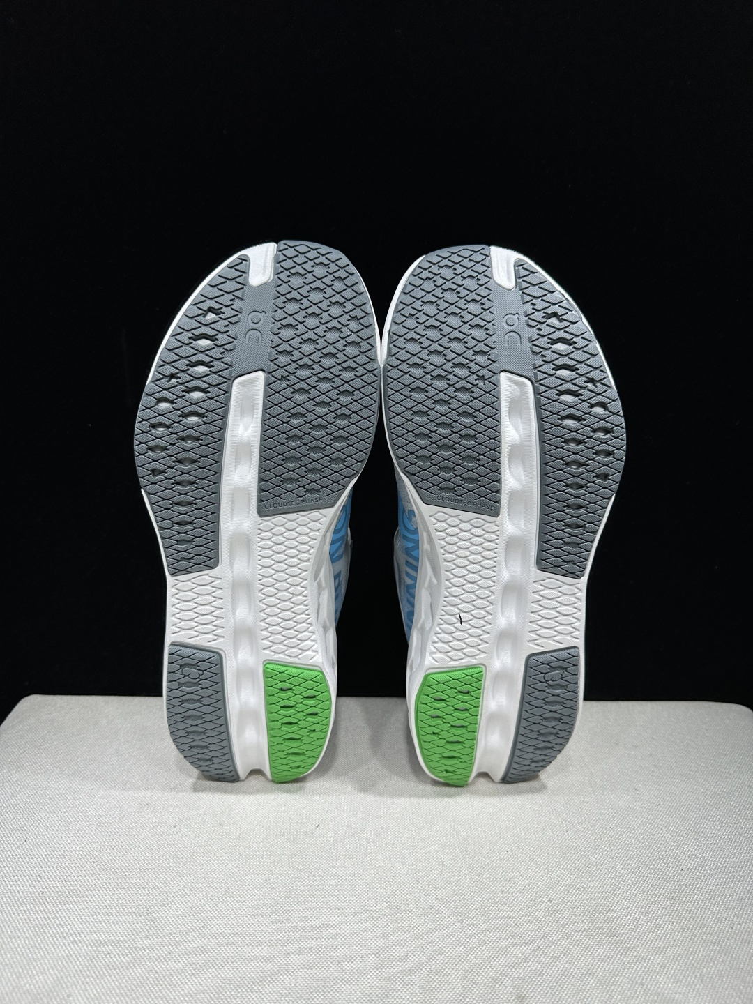 Designer Sneakers