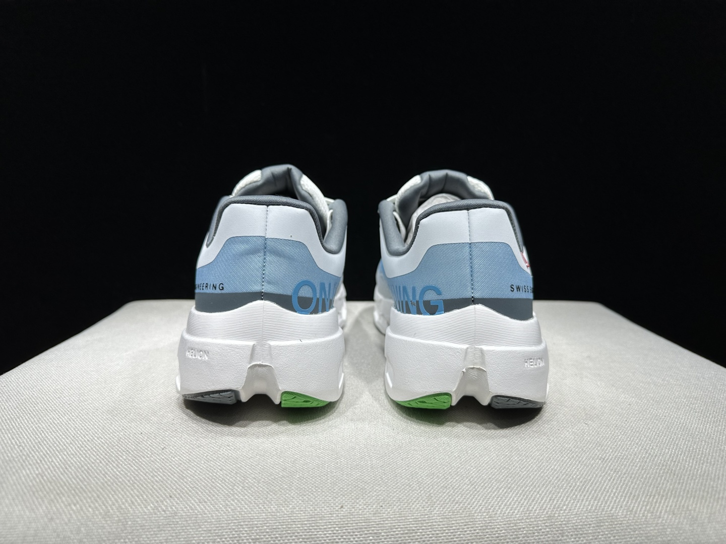 Designer Sneakers