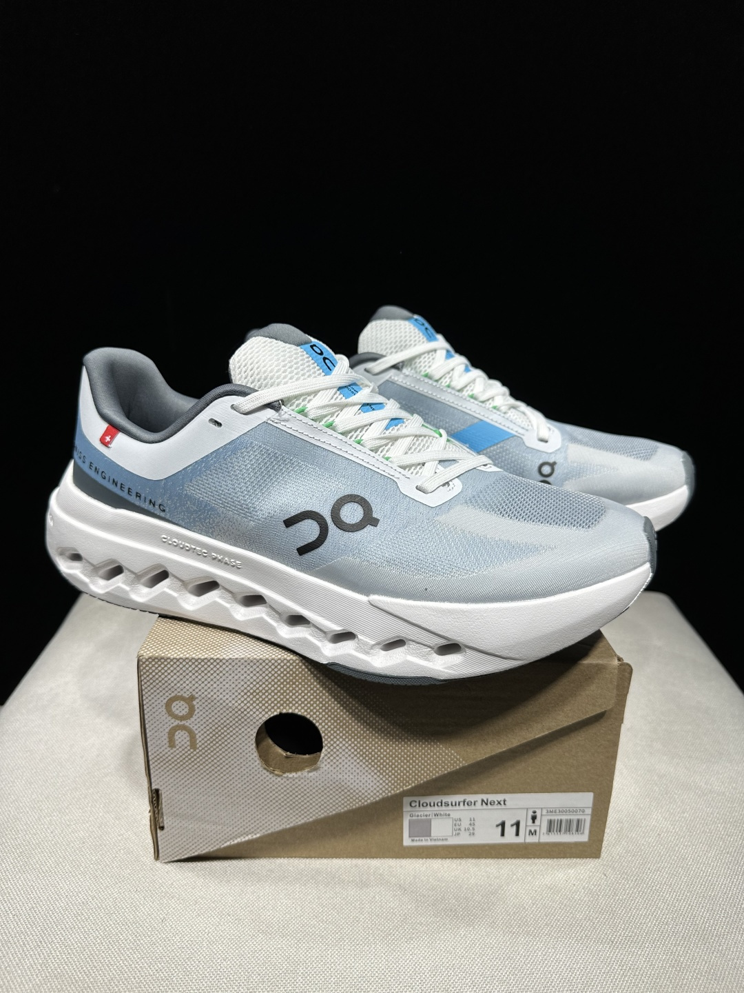 Designer Sneakers