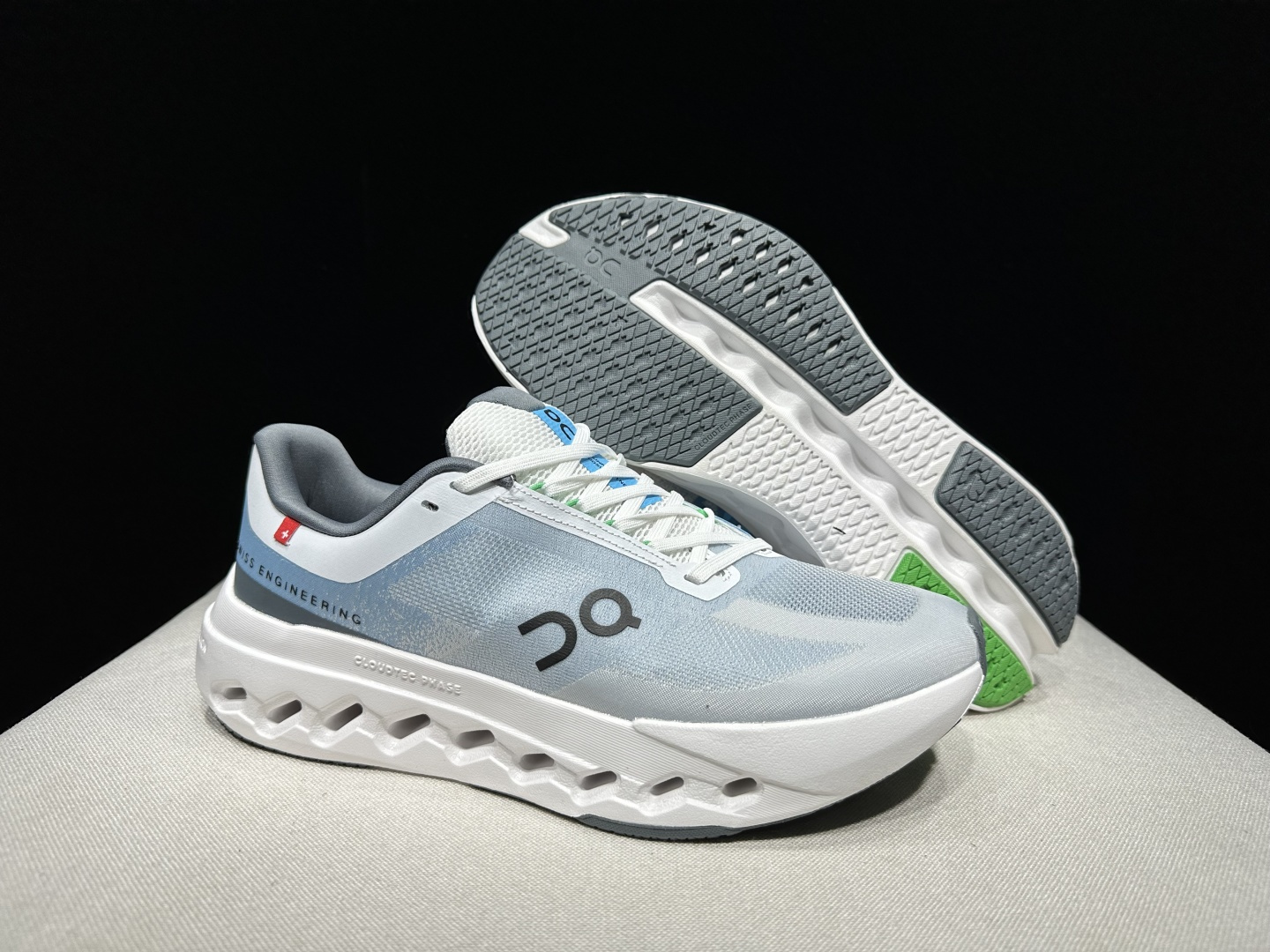 Designer Sneakers