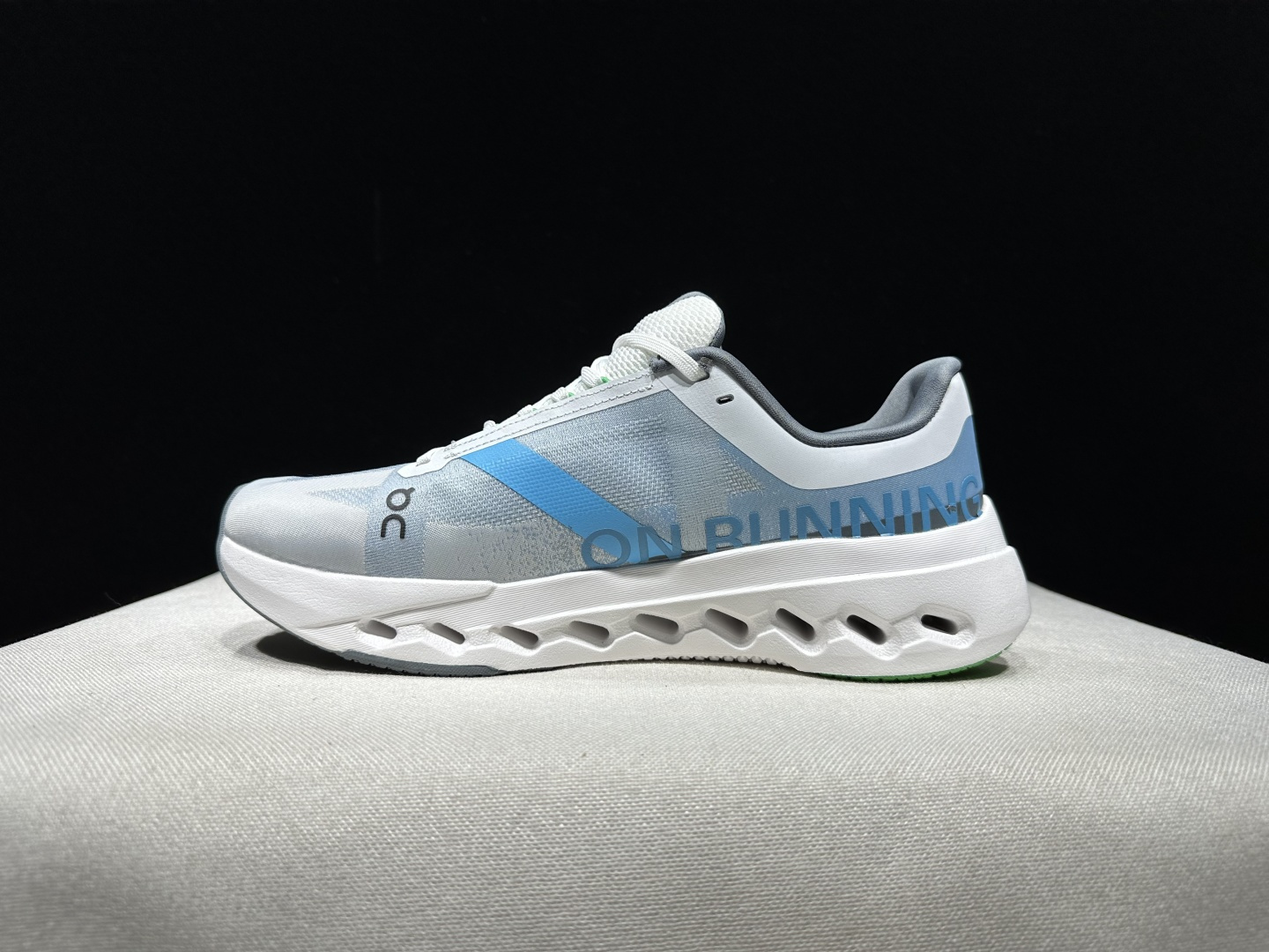 Designer Sneakers