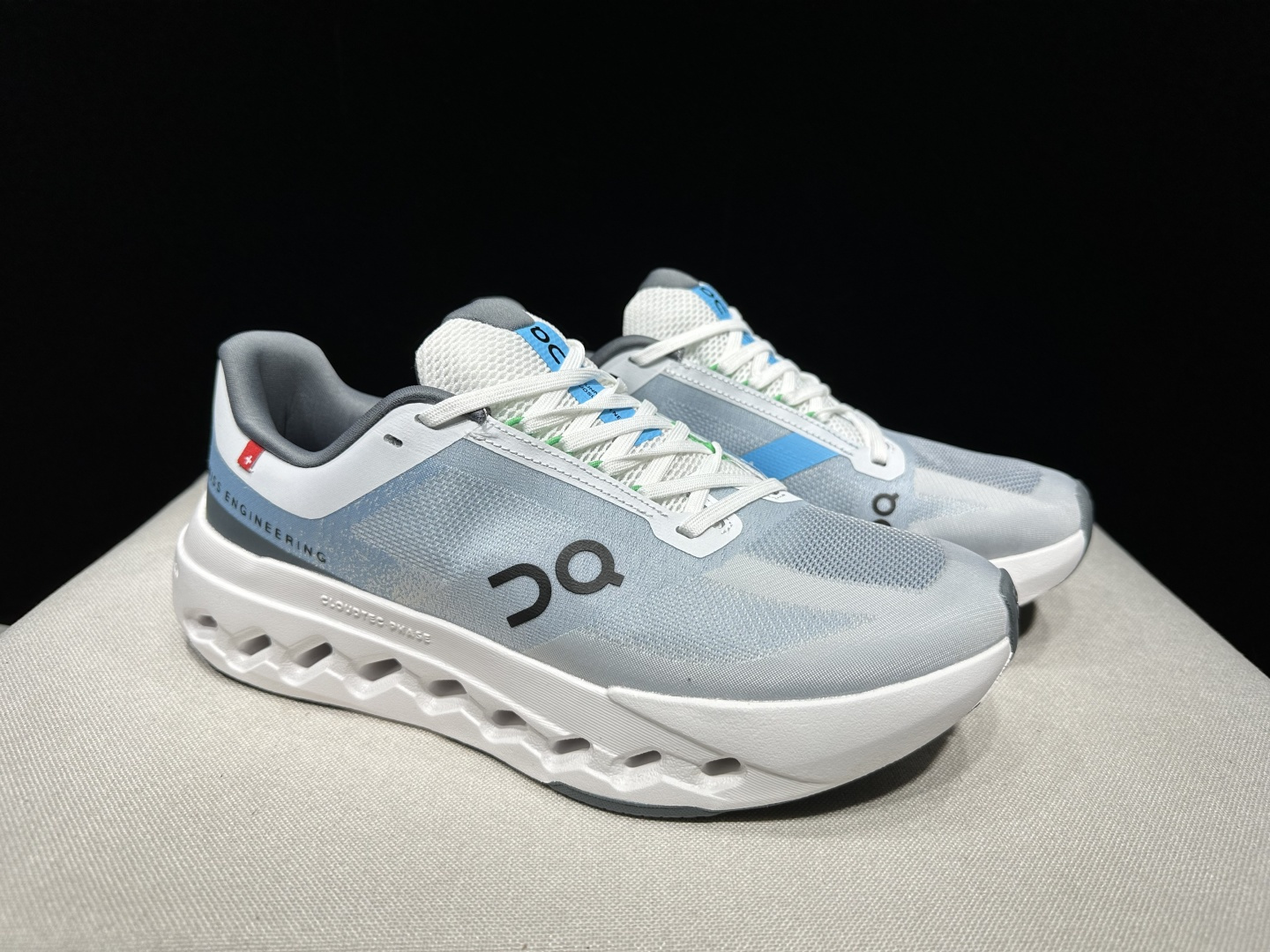 Designer Sneakers