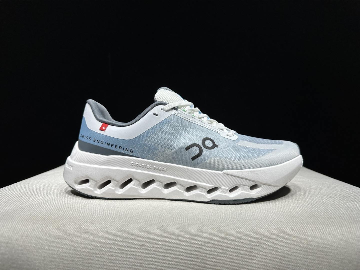 Designer Sneakers