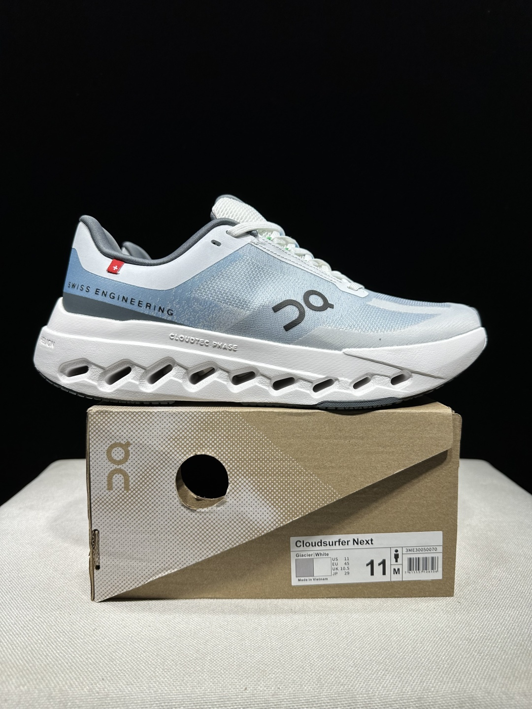 Designer Sneakers
