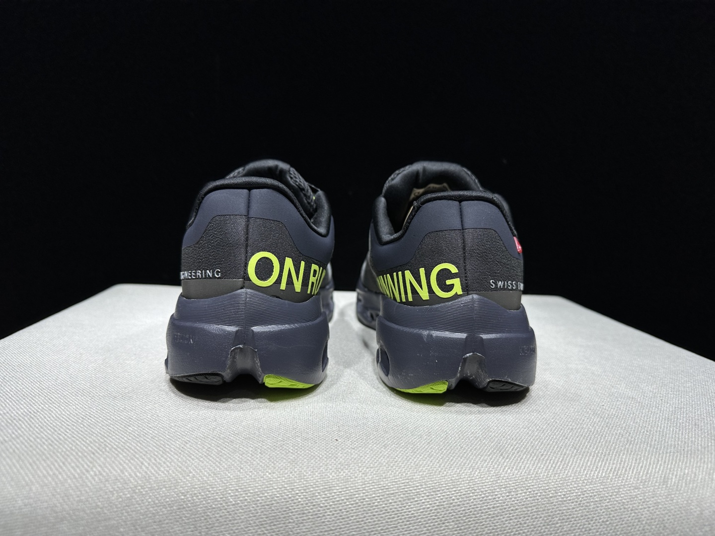 Designer Sneakers