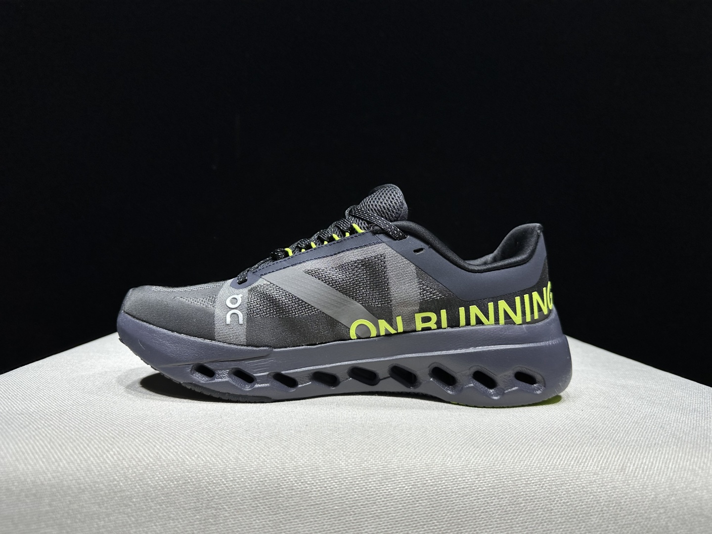 Designer Sneakers