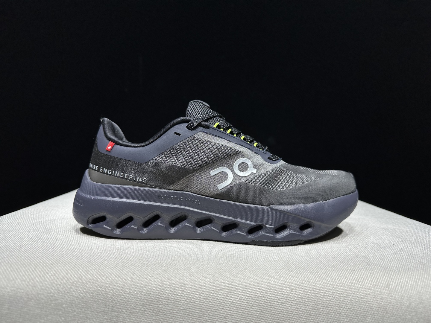 Designer Sneakers