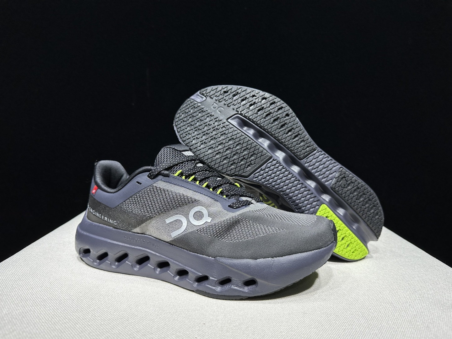 Designer Sneakers