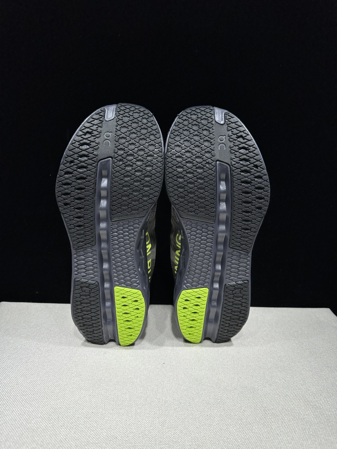 Designer Sneakers