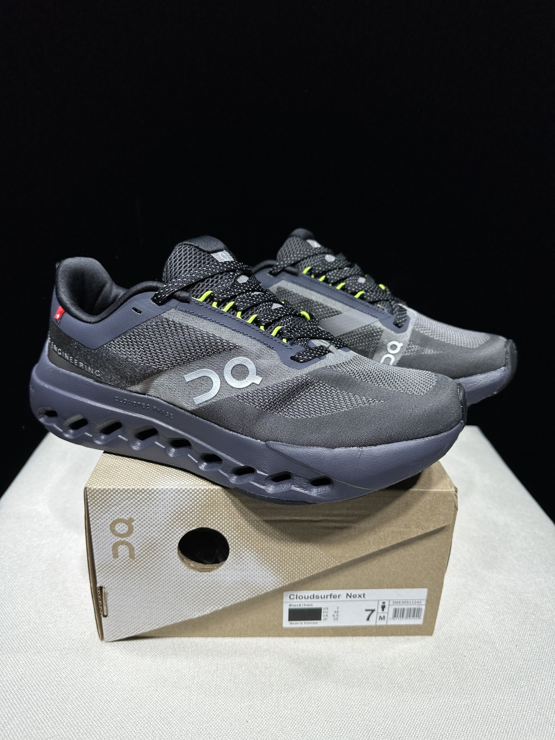 Designer Sneakers