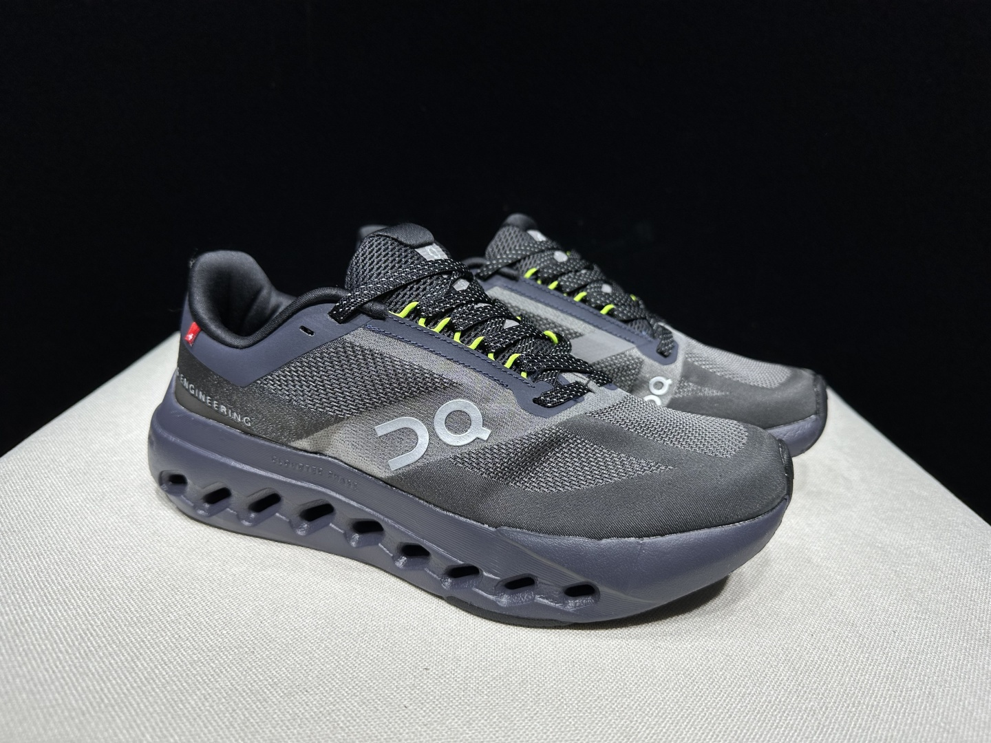 Designer Sneakers