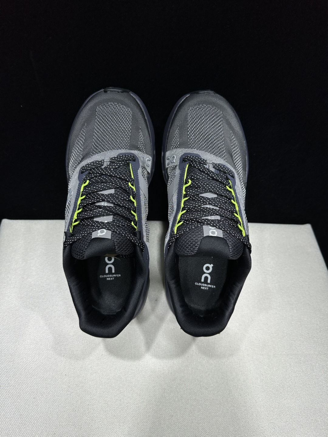 Designer Sneakers