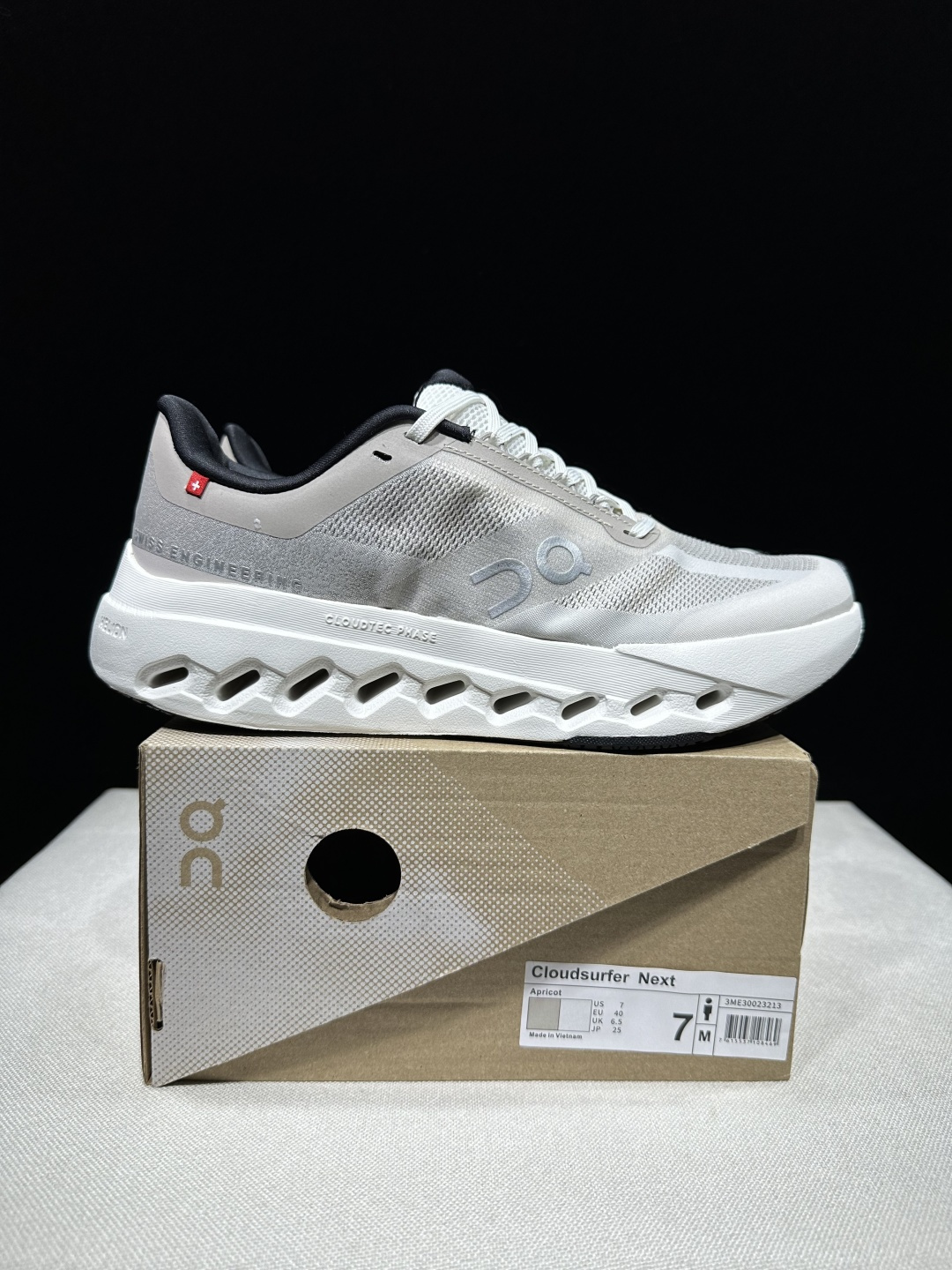 Designer Sneakers