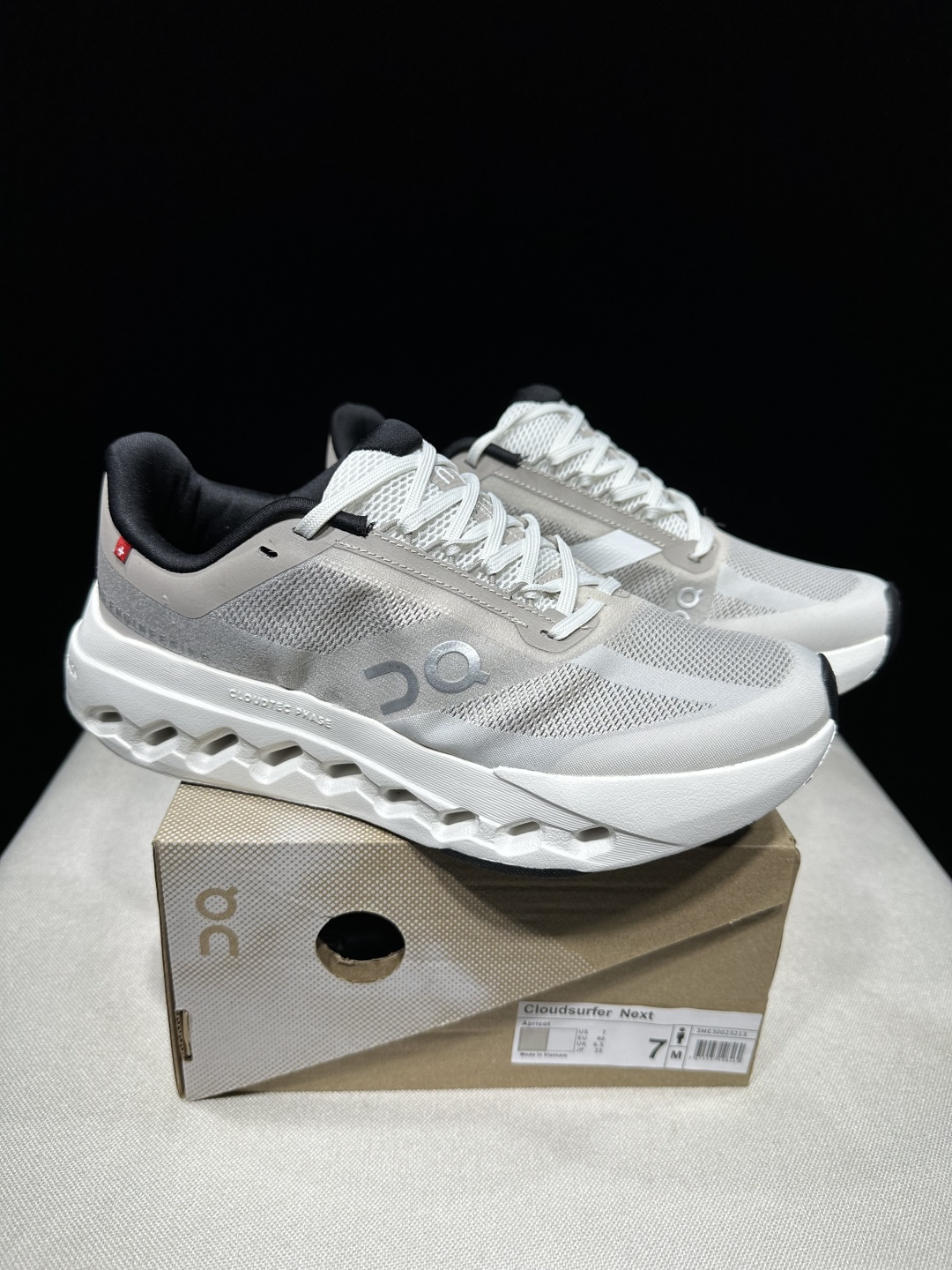 Designer Sneakers