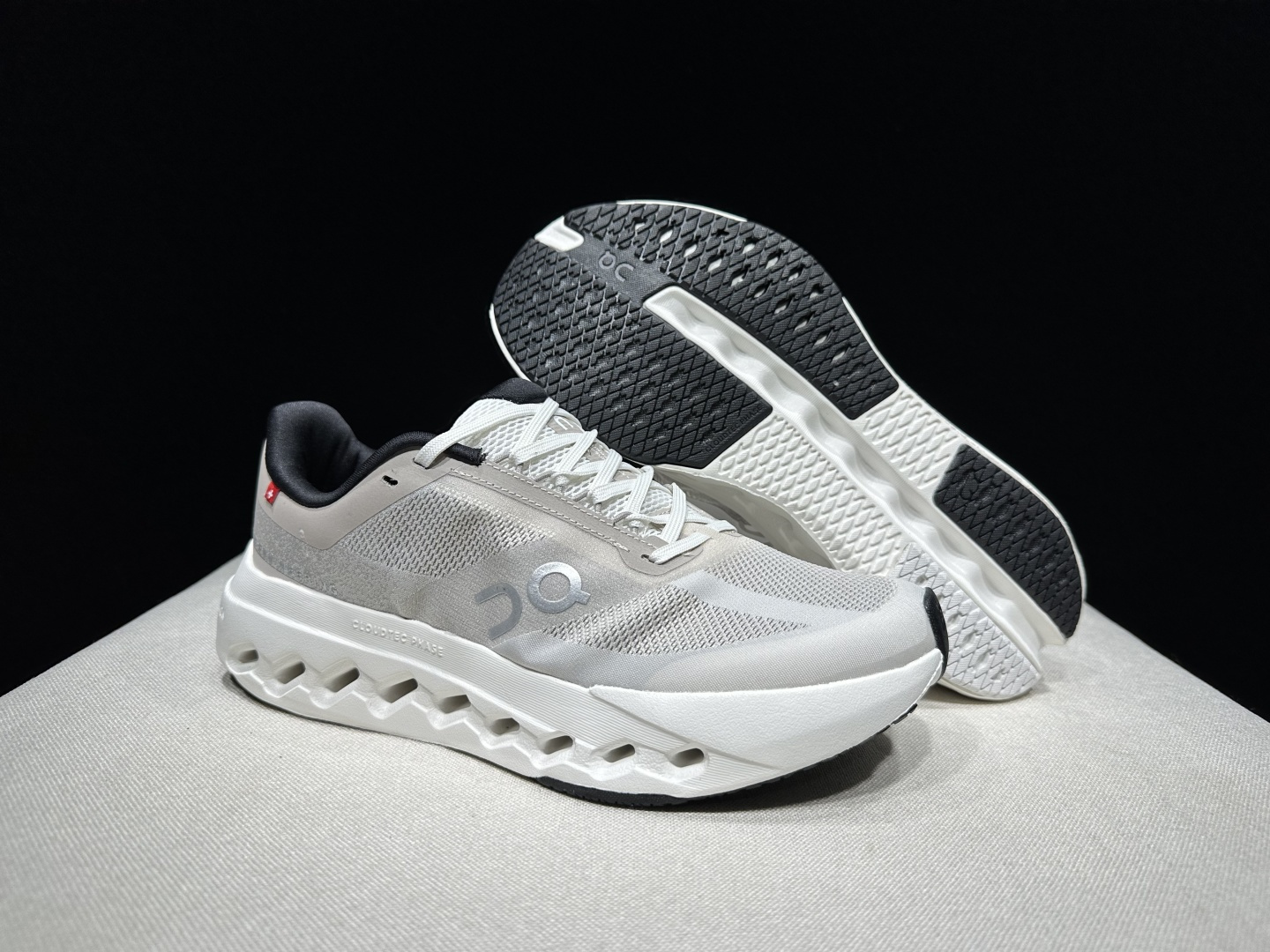 Designer Sneakers