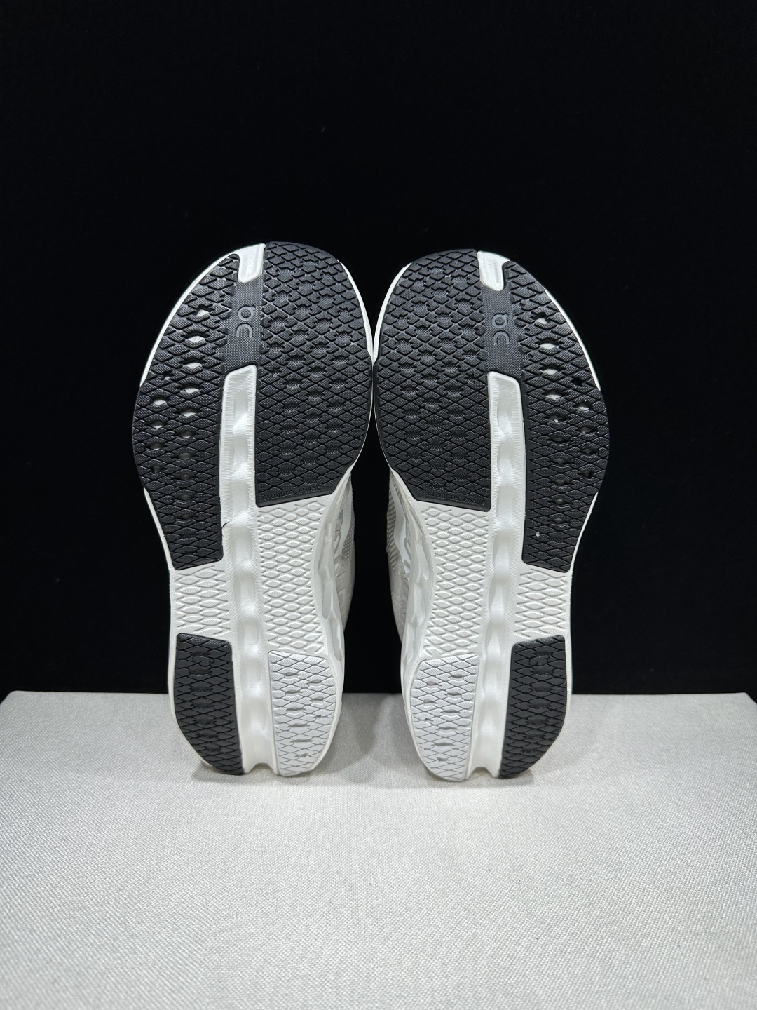 Designer Sneakers