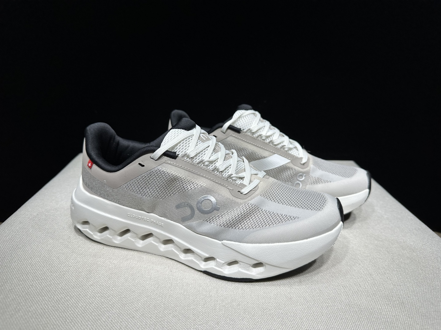 Designer Sneakers