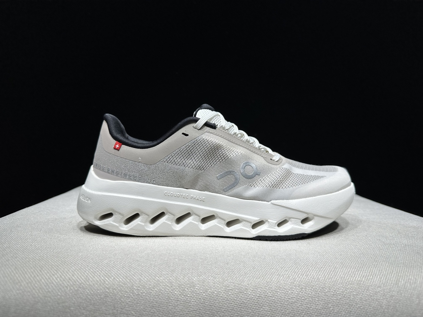 Designer Sneakers