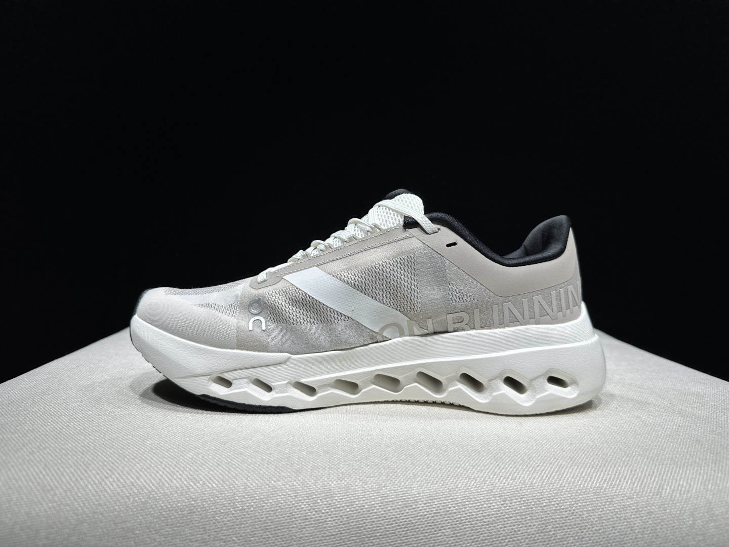 Designer Sneakers