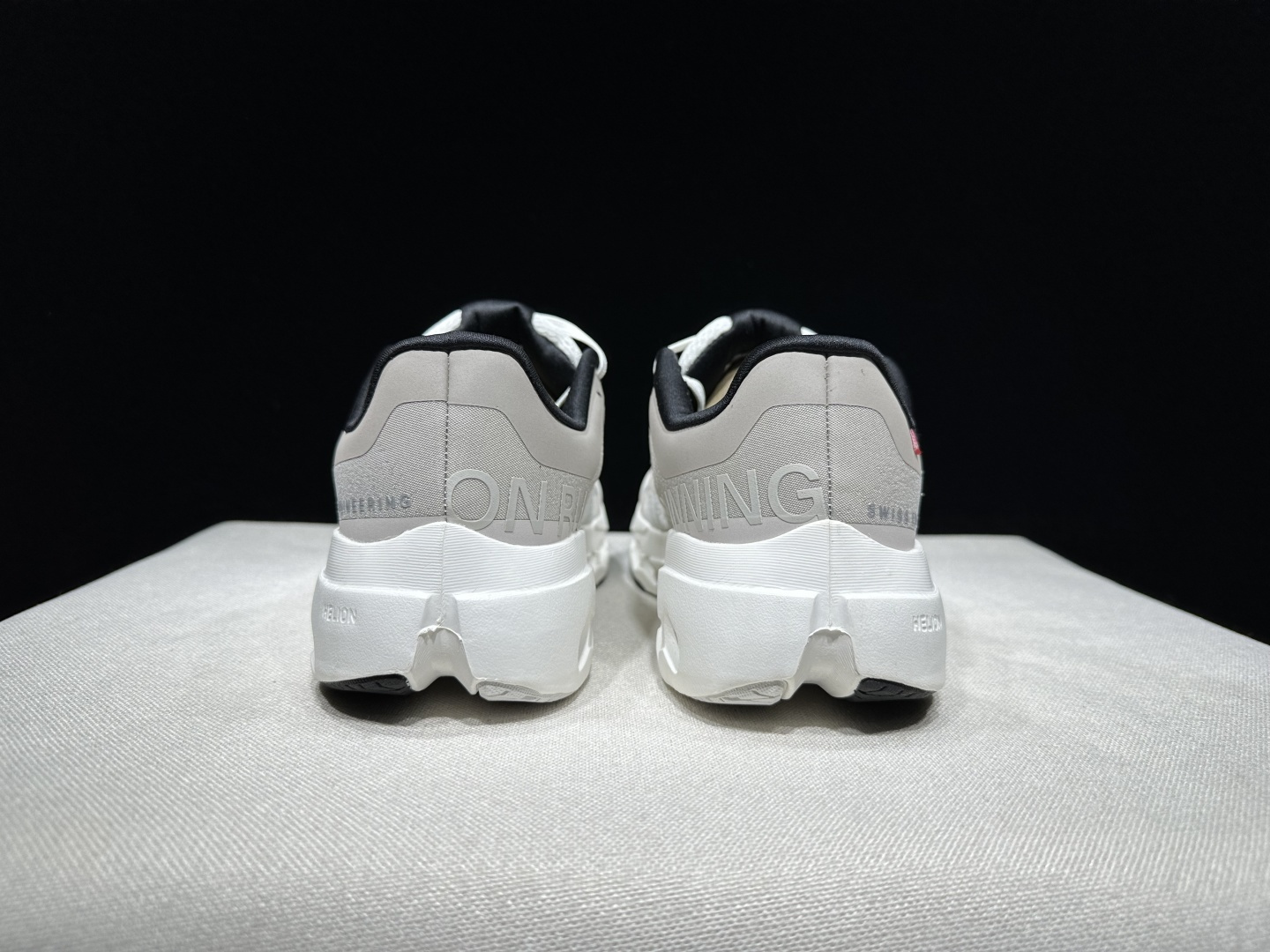 Designer Sneakers