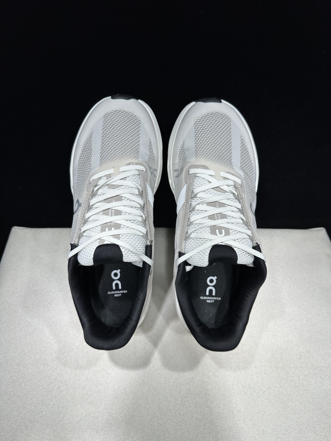 Designer Sneakers