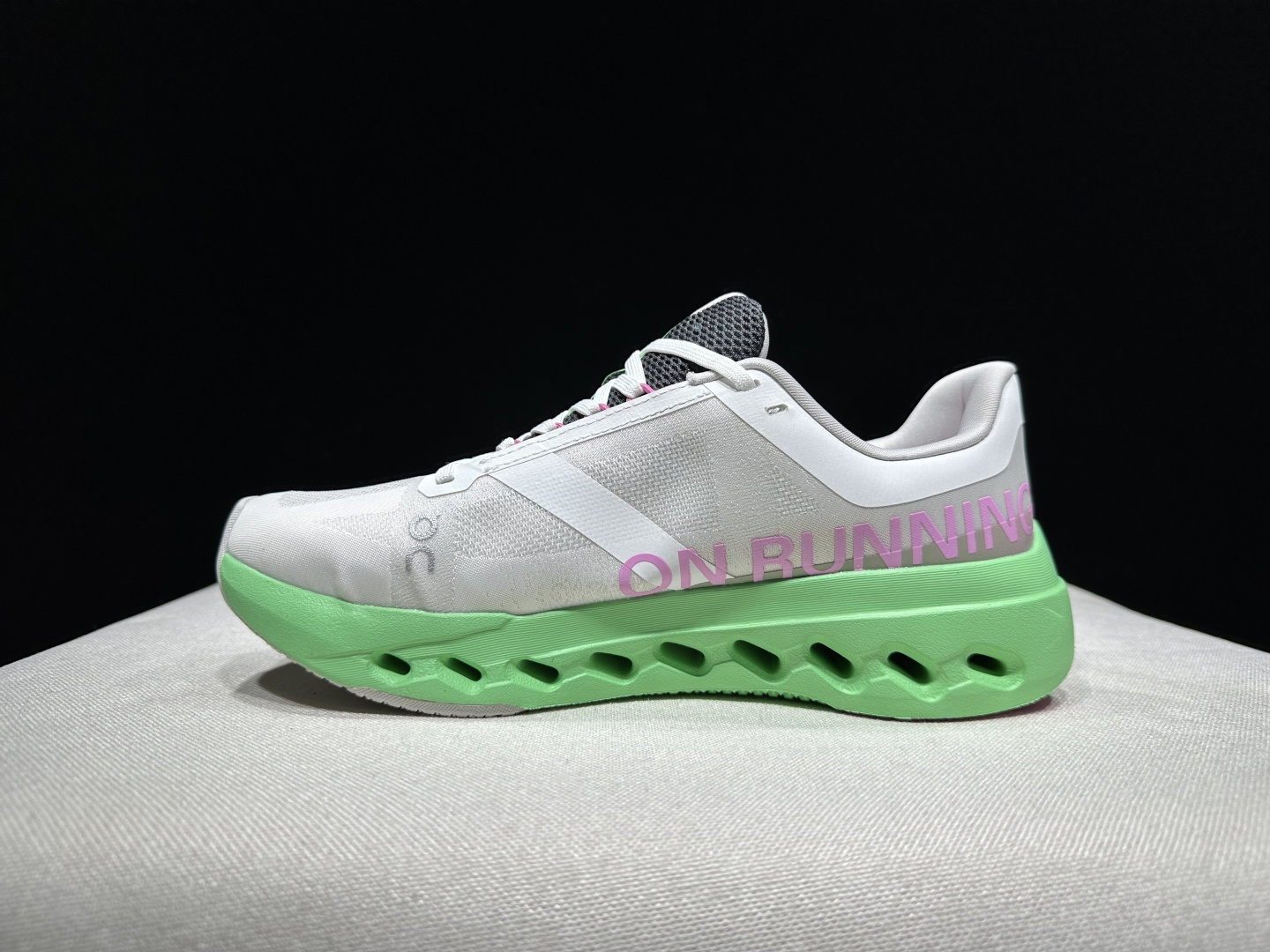 Designer Sneakers