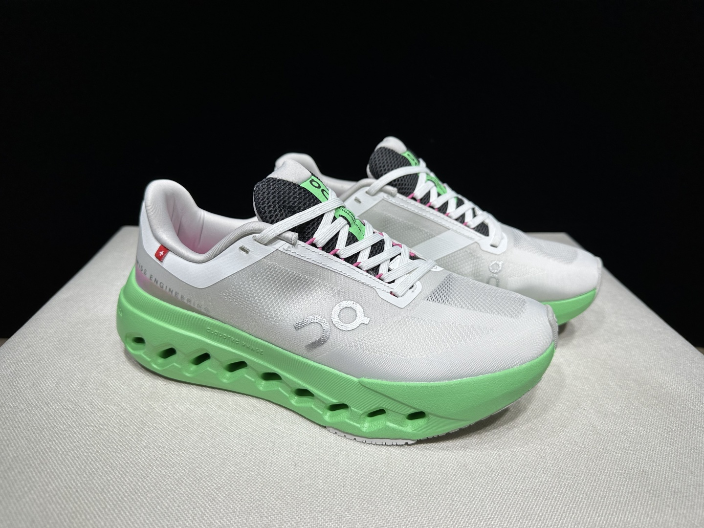 Designer Sneakers