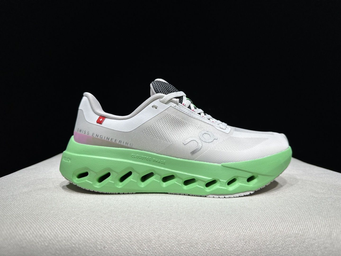 Designer Sneakers