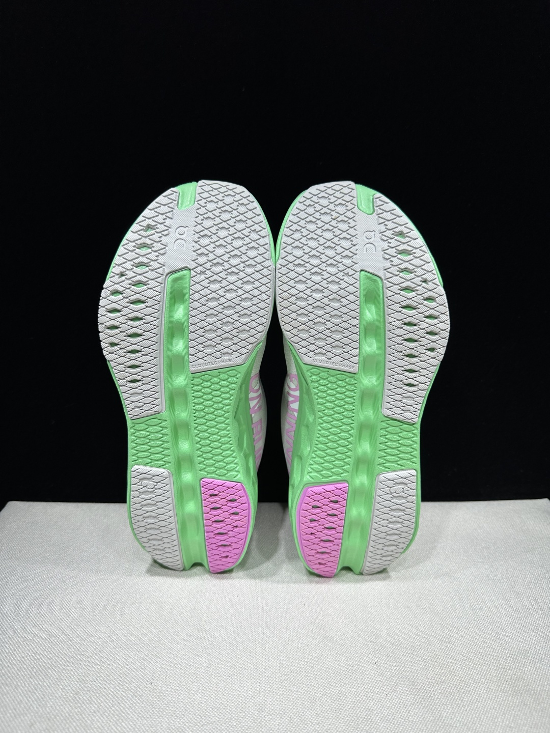 Designer Sneakers