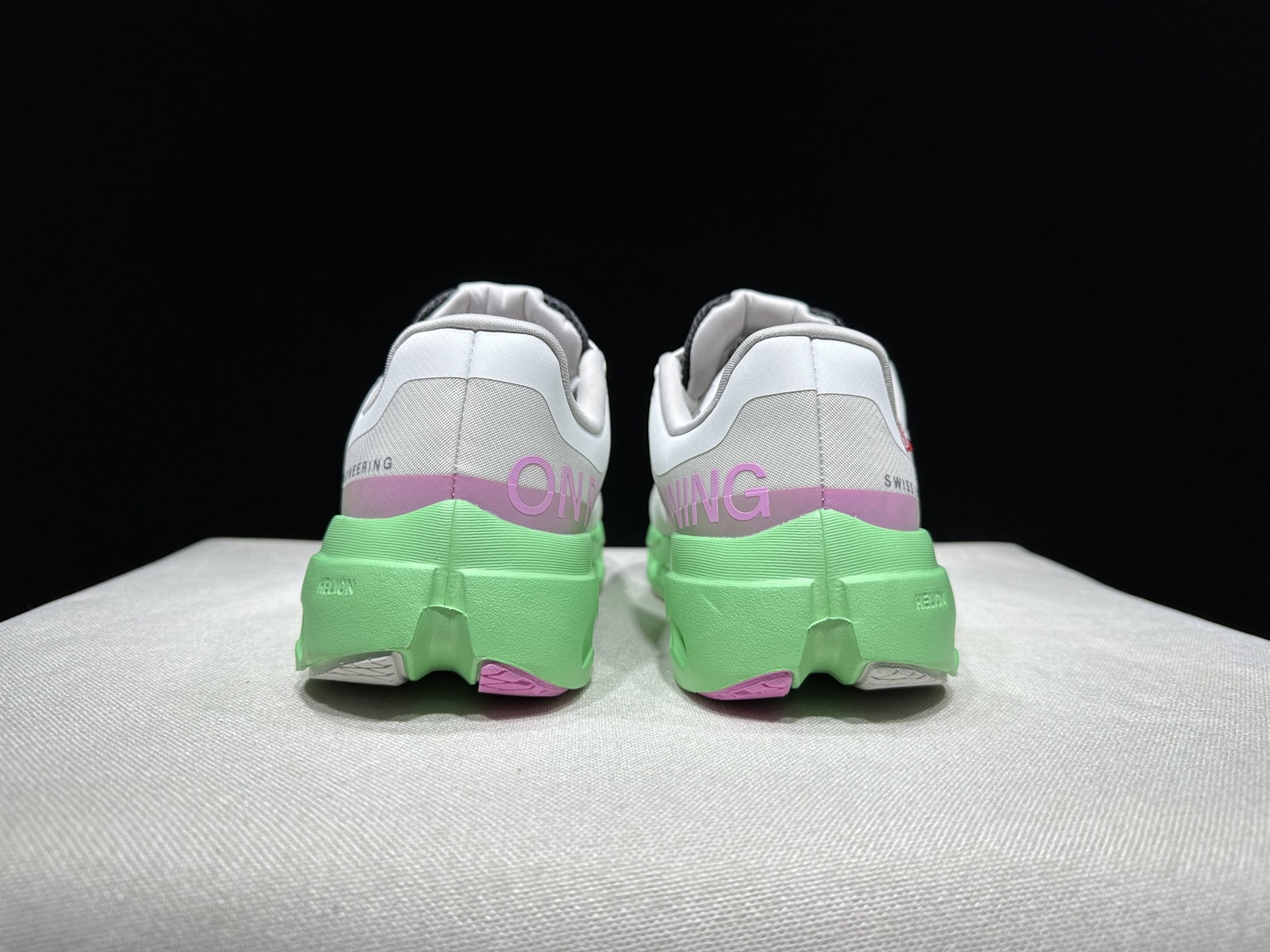 Designer Sneakers