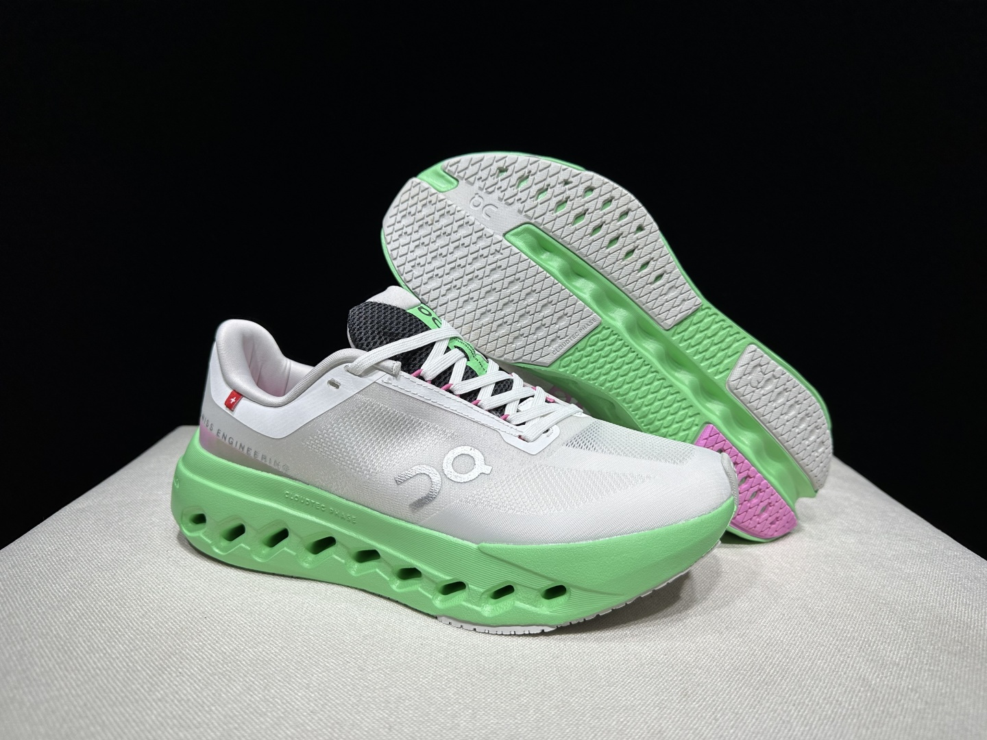 Designer Sneakers