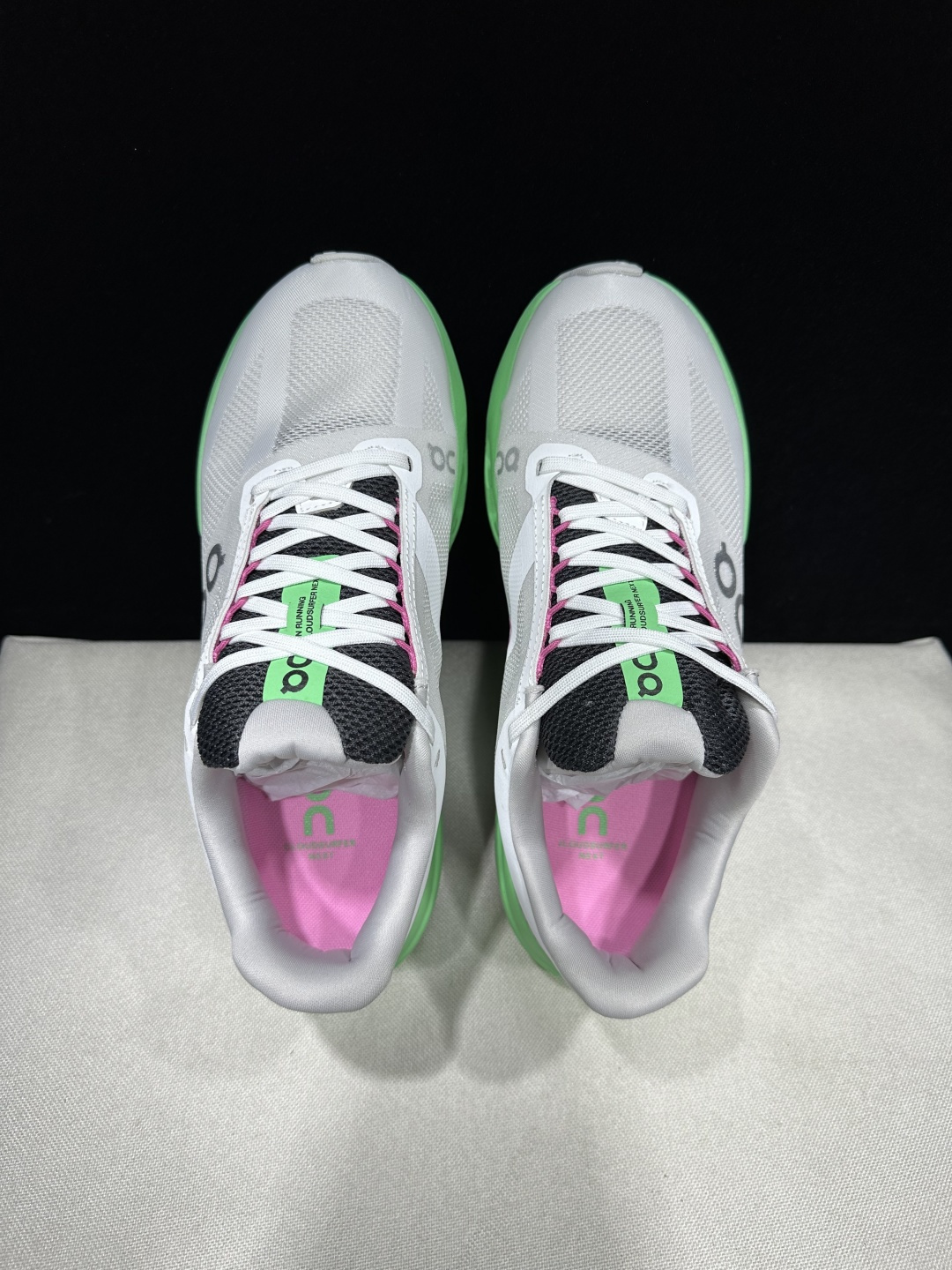 Designer Sneakers