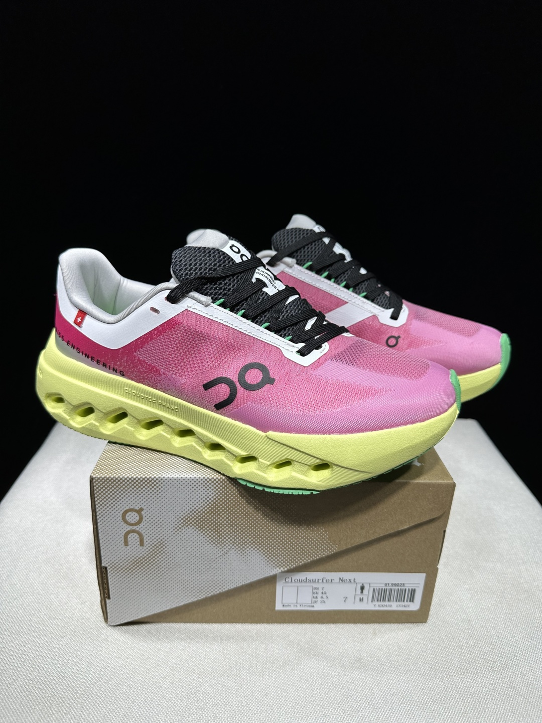 Designer Sneakers