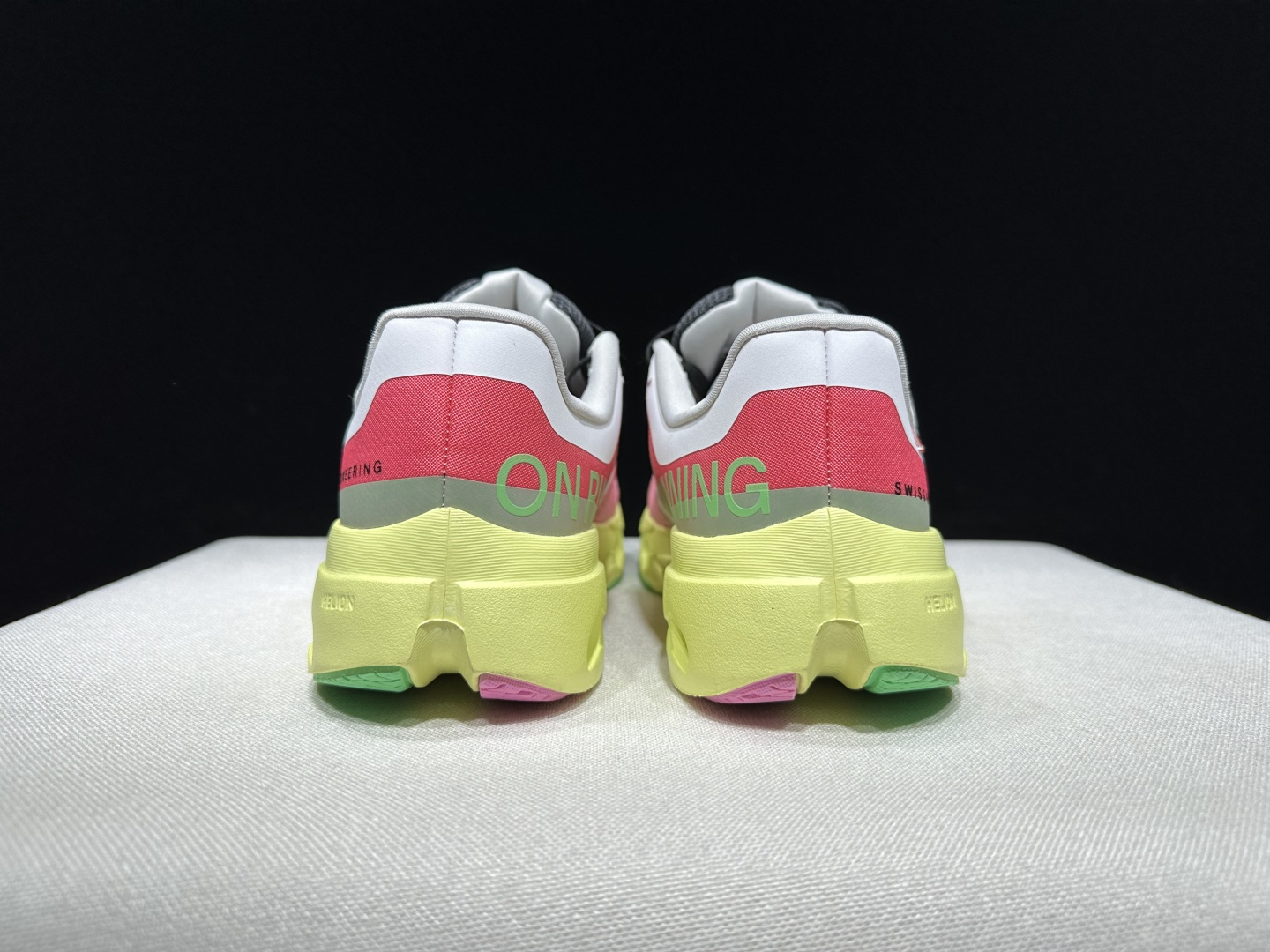 Designer Sneakers