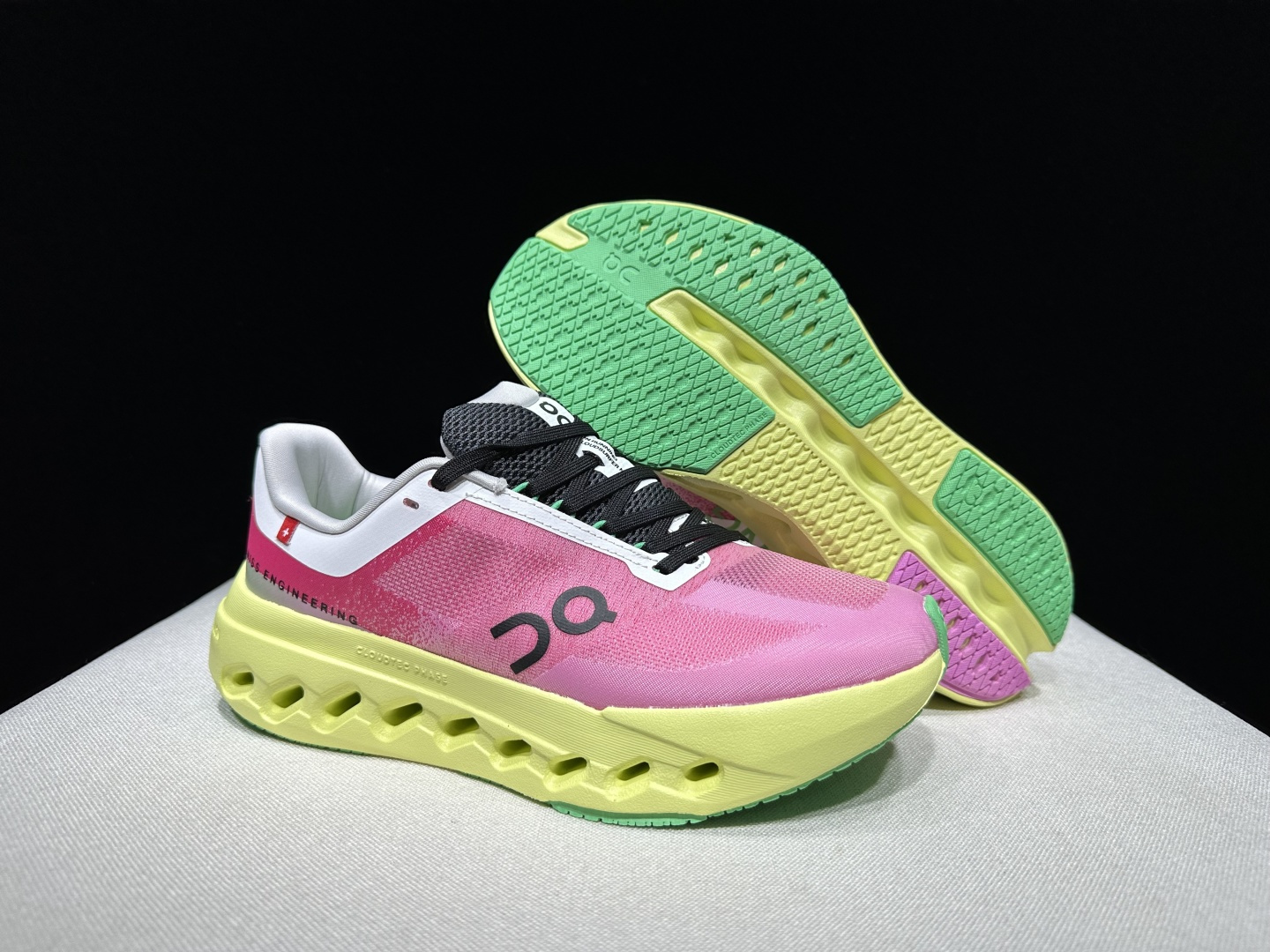 Designer Sneakers