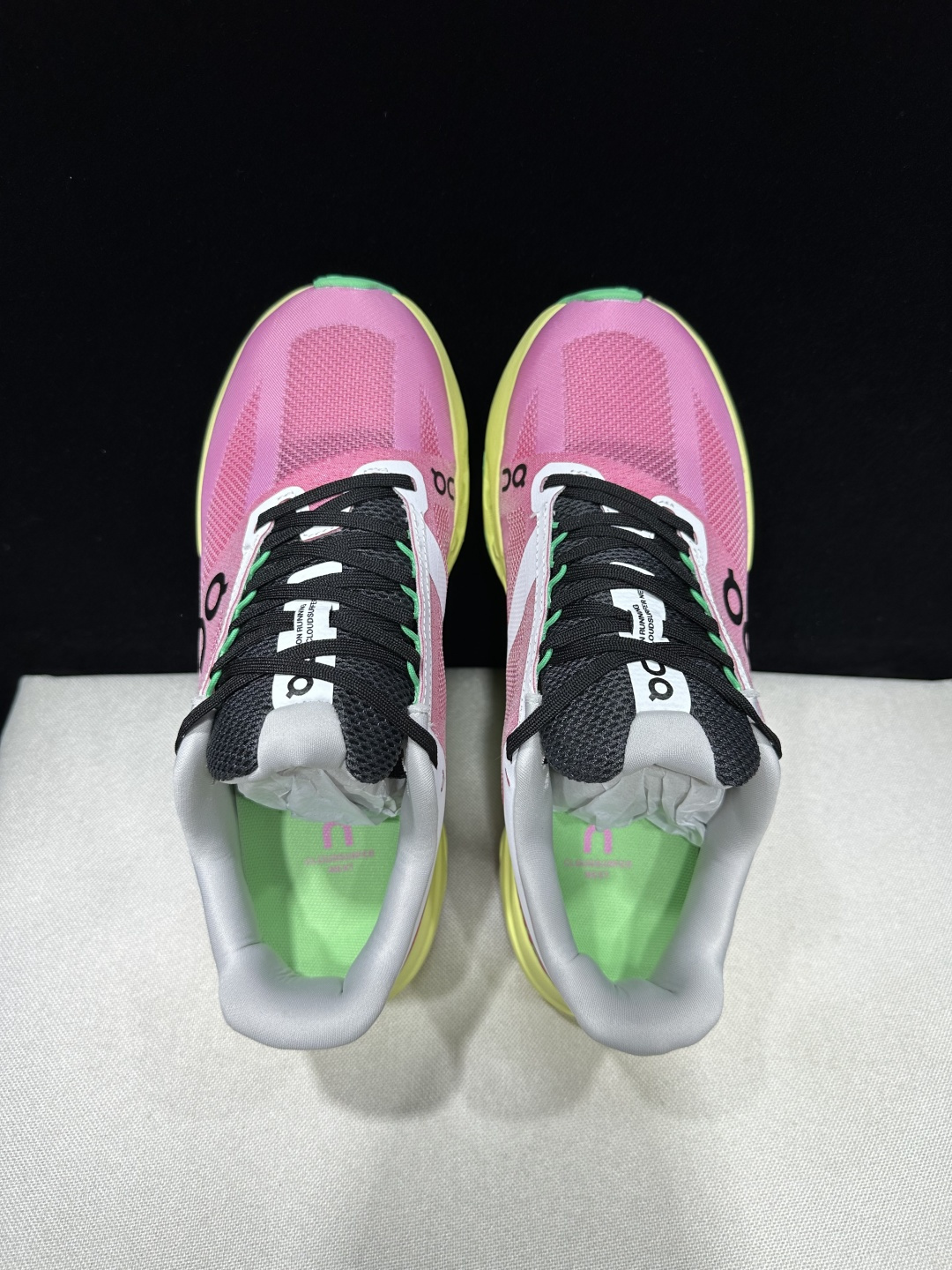Designer Sneakers