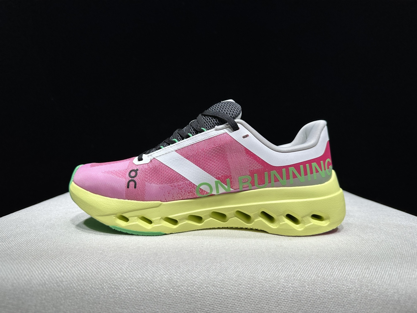 Designer Sneakers