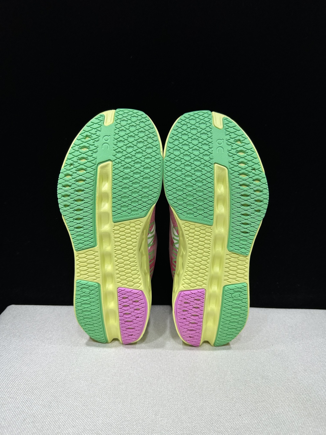 Designer Sneakers