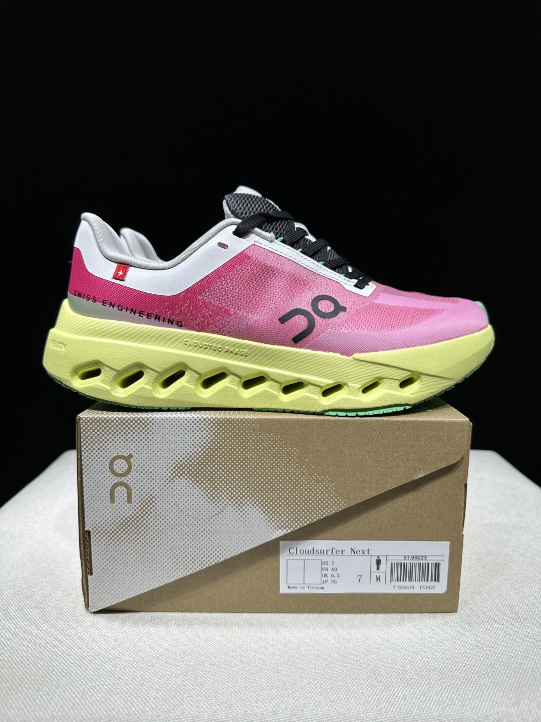 Designer Sneakers