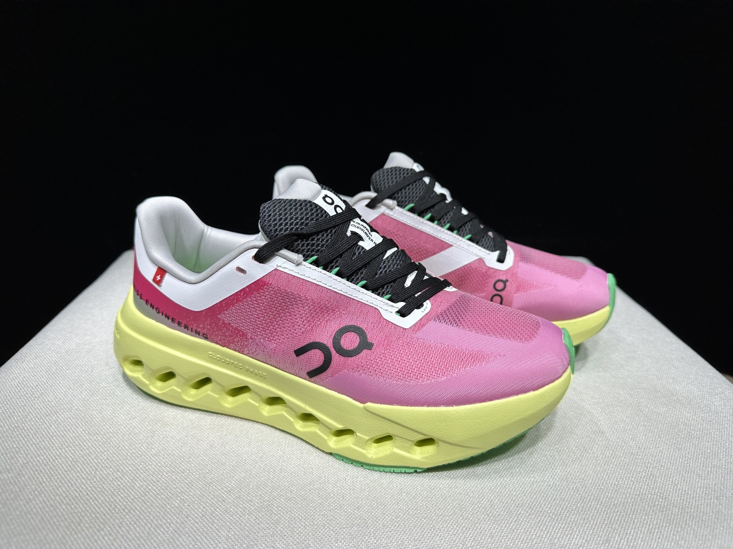 Designer Sneakers