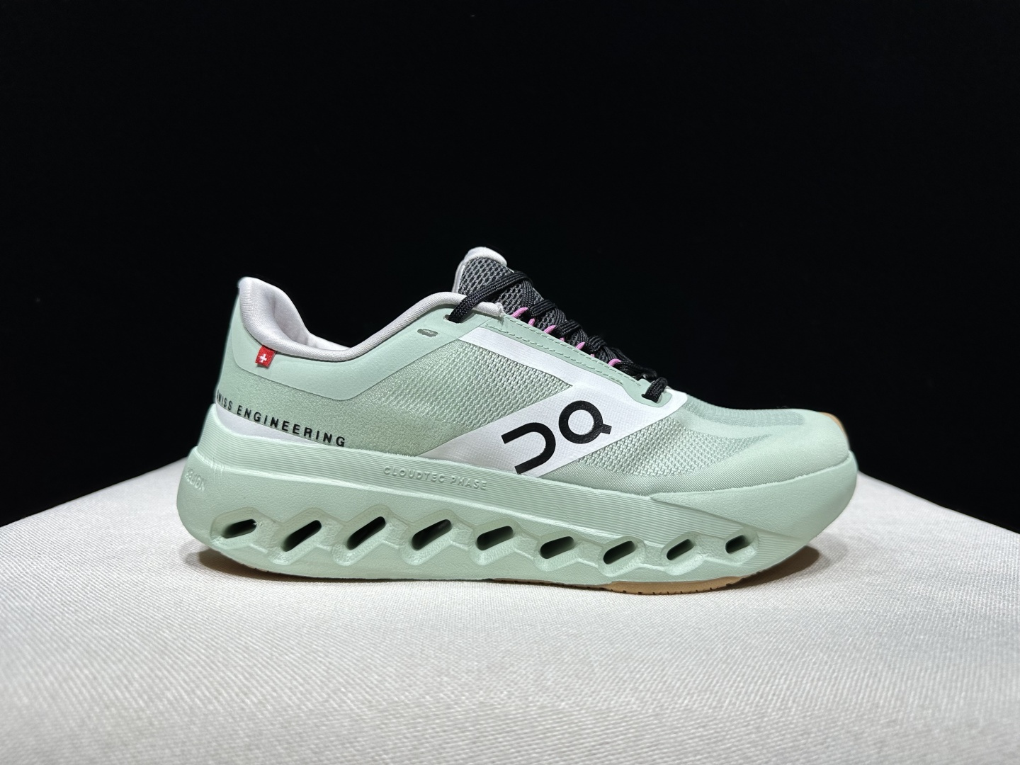 Designer Sneakers