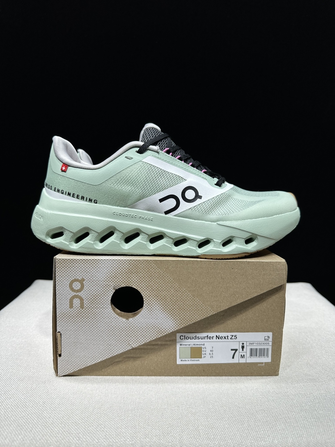 Designer Sneakers