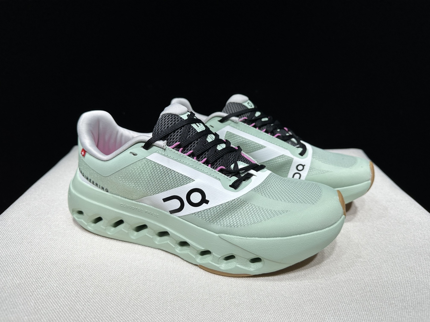 Designer Sneakers
