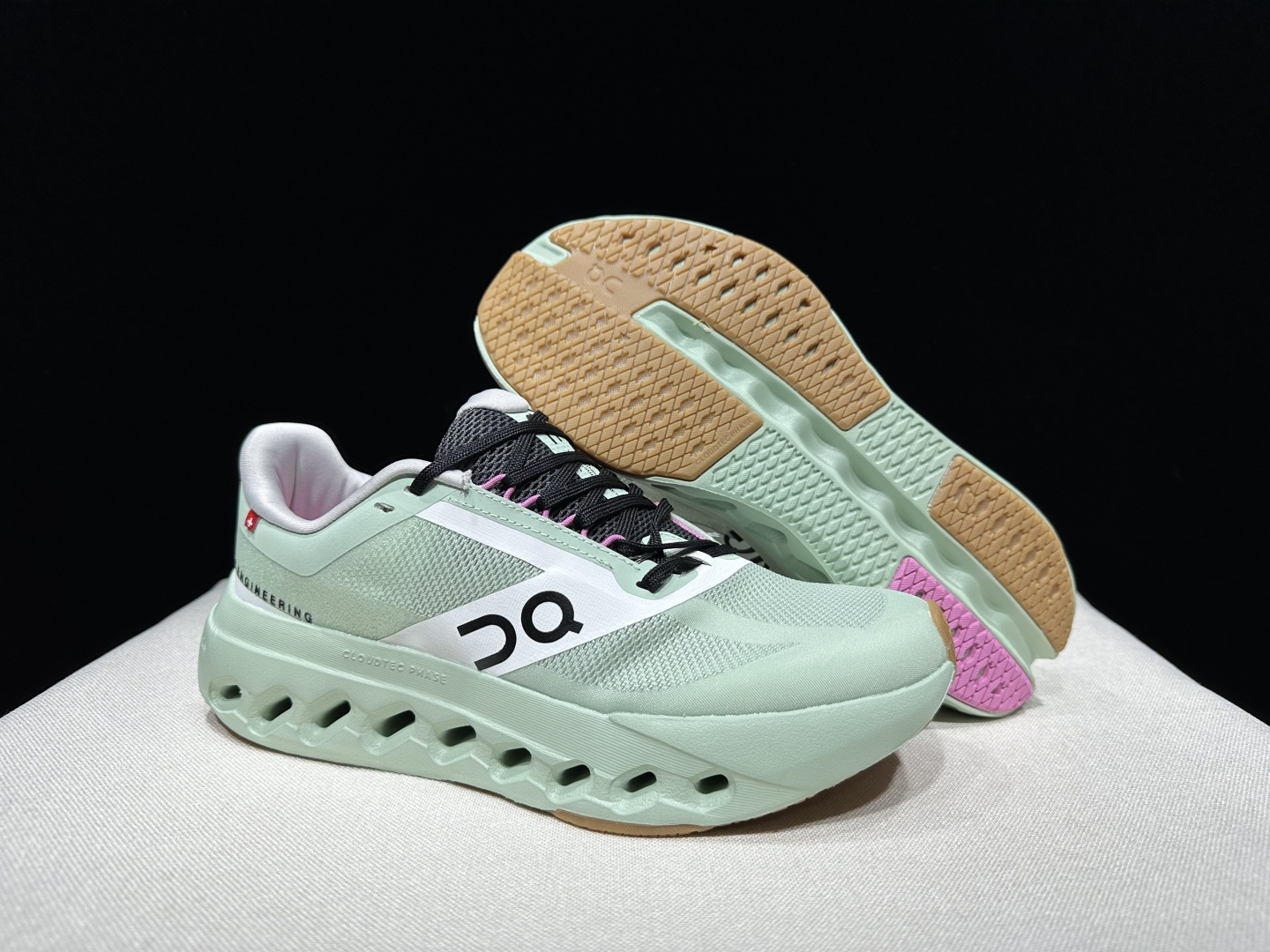 Designer Sneakers