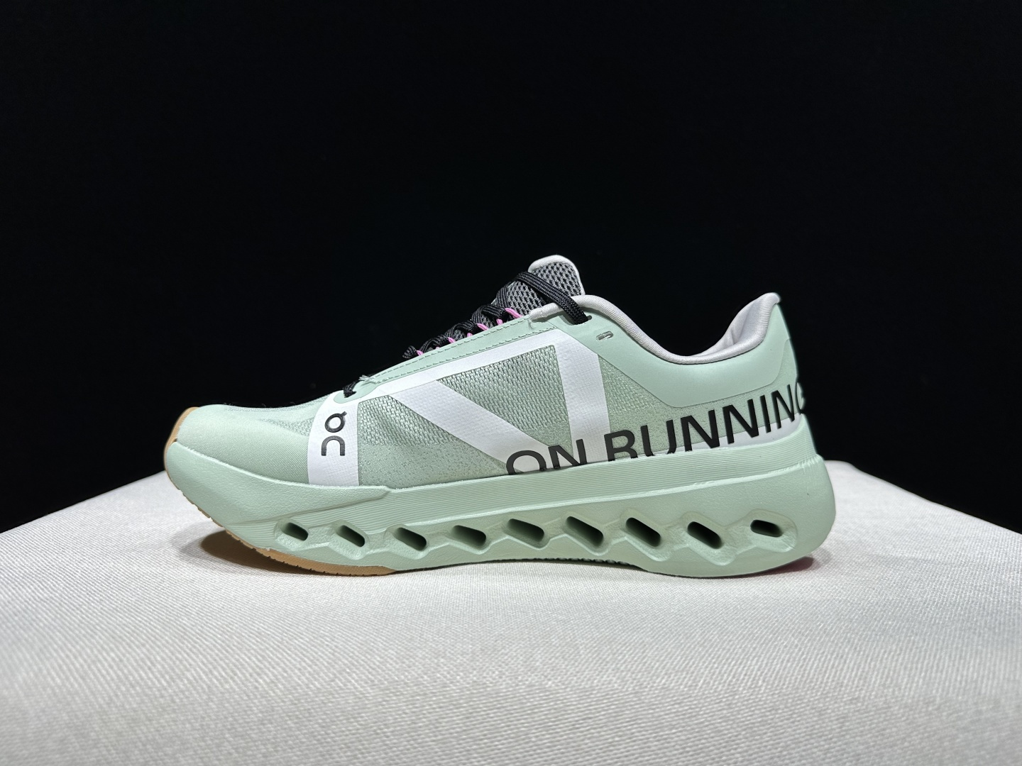 Designer Sneakers
